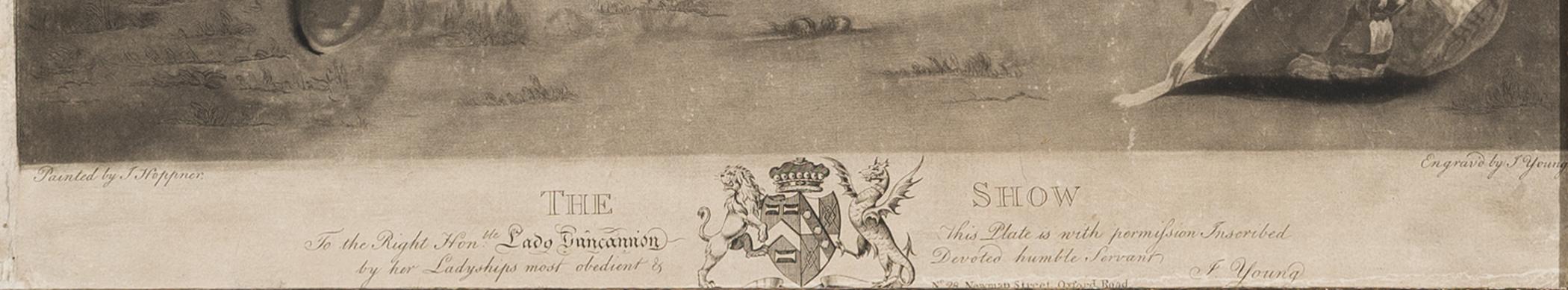 1965.2216 Print, detail 2