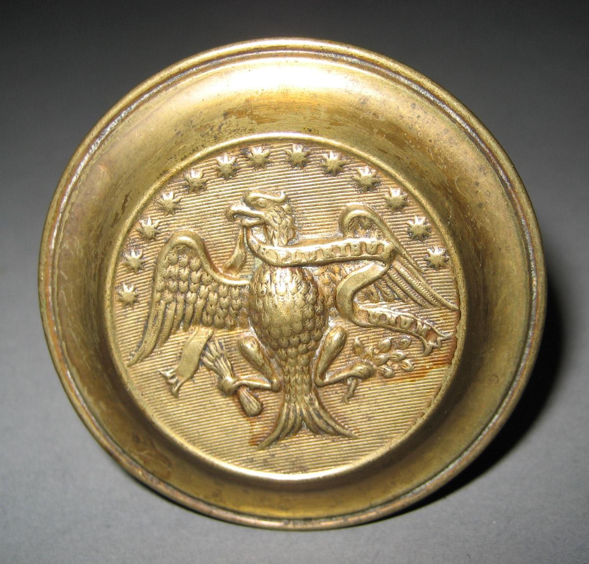 1965.2232.002 Knob