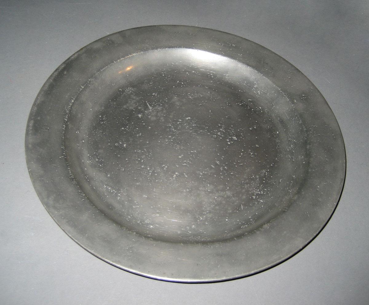 1965.2239 Plate