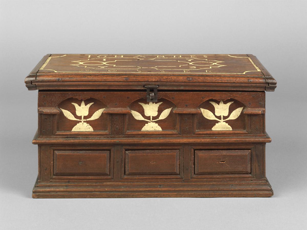 1965.2256 Chest (view 2)