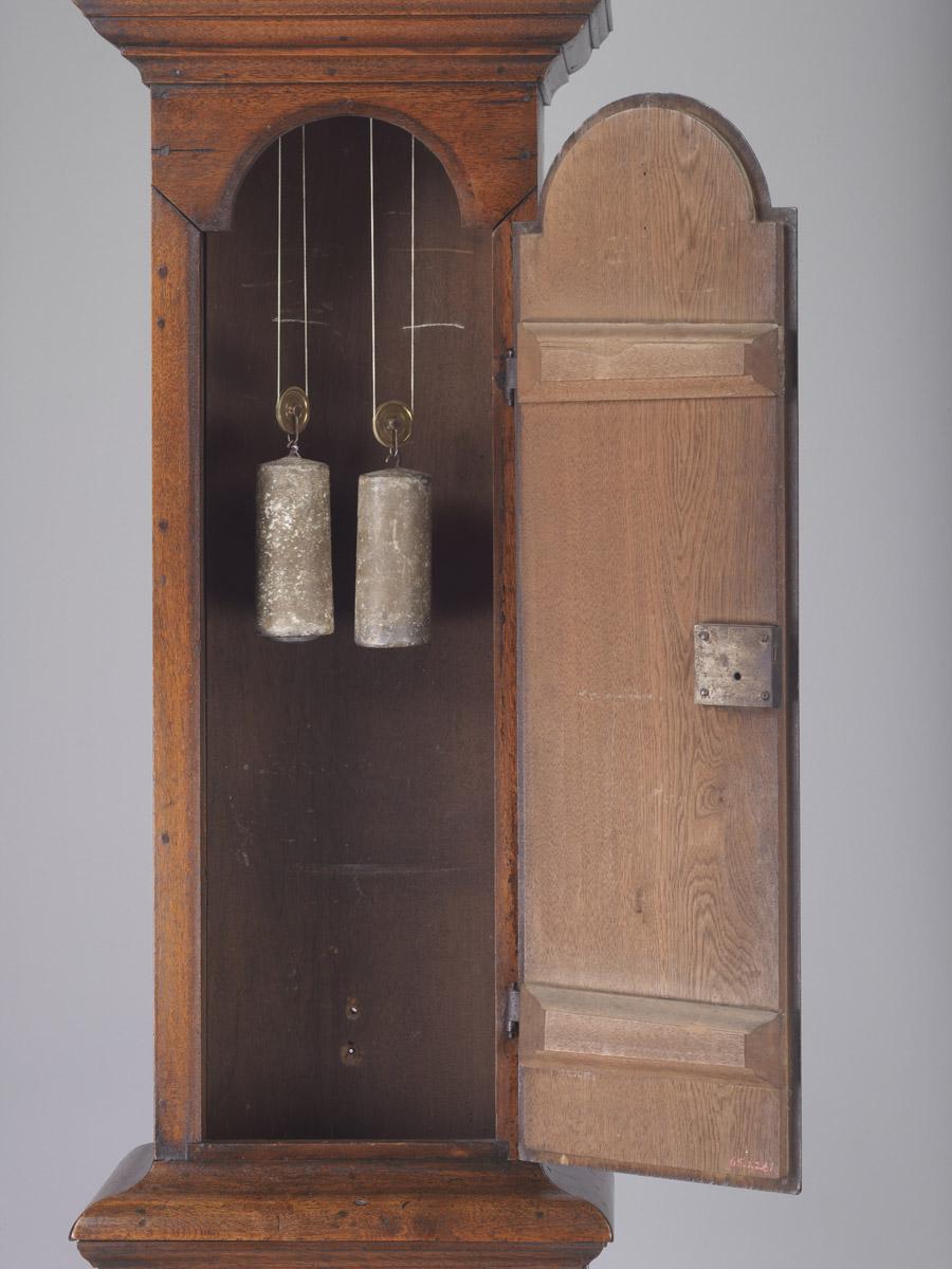 1965.2261 Clock (view 6)