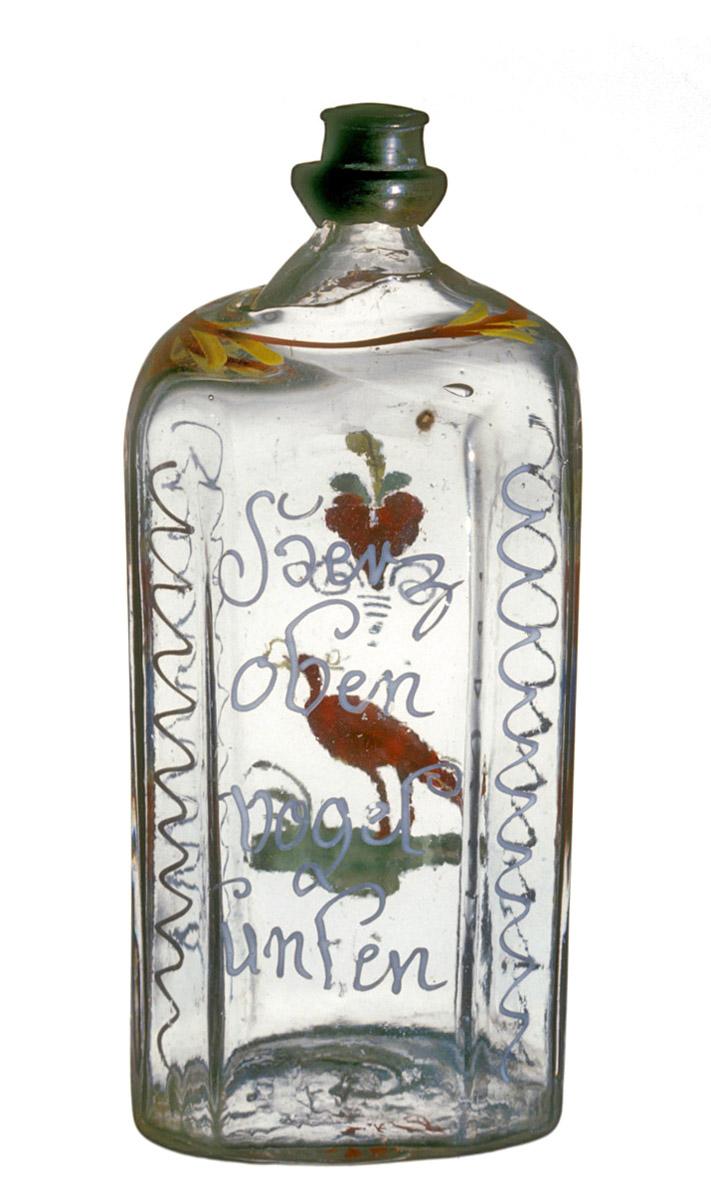 1965.2276 Bottle