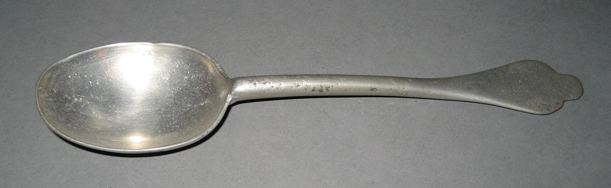 1965.2284 Spoon