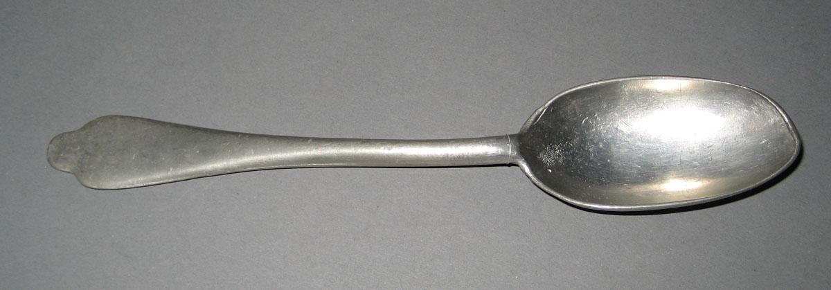 1965.2286 Spoon