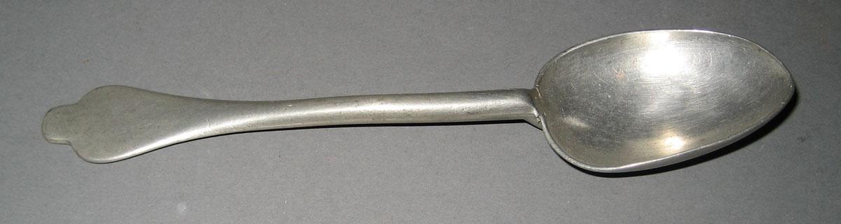 1965.2287 Spoon
