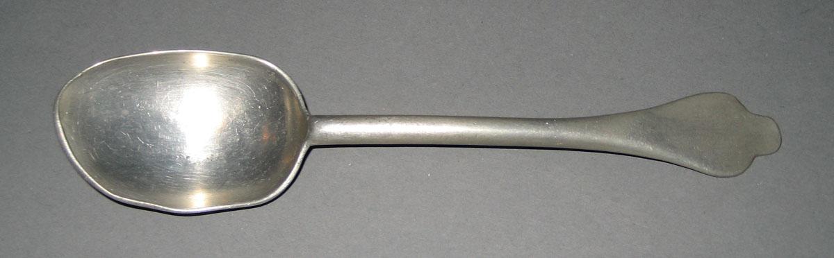 1965.2288 Spoon