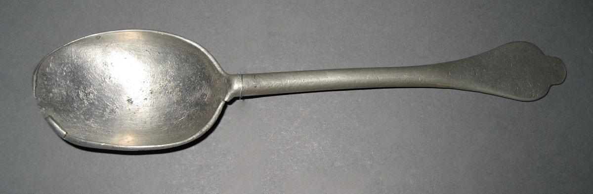 1965.2289 Spoon