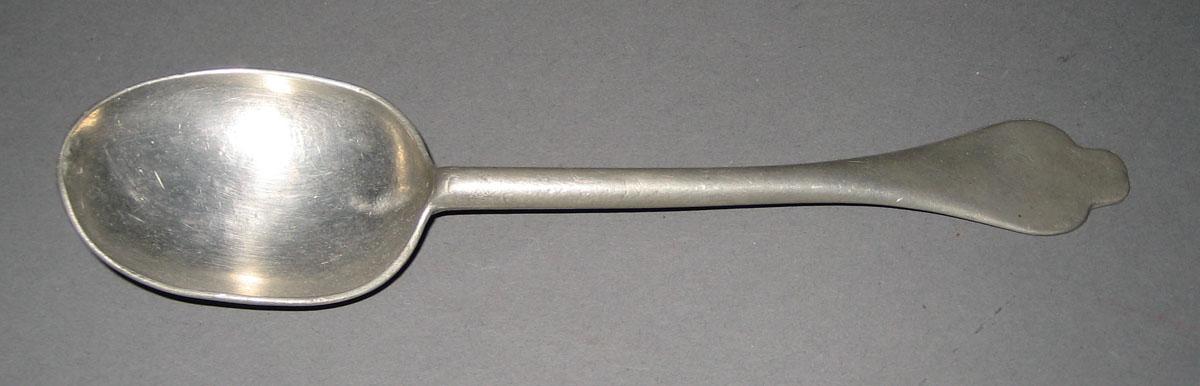 1965.2290 Spoon