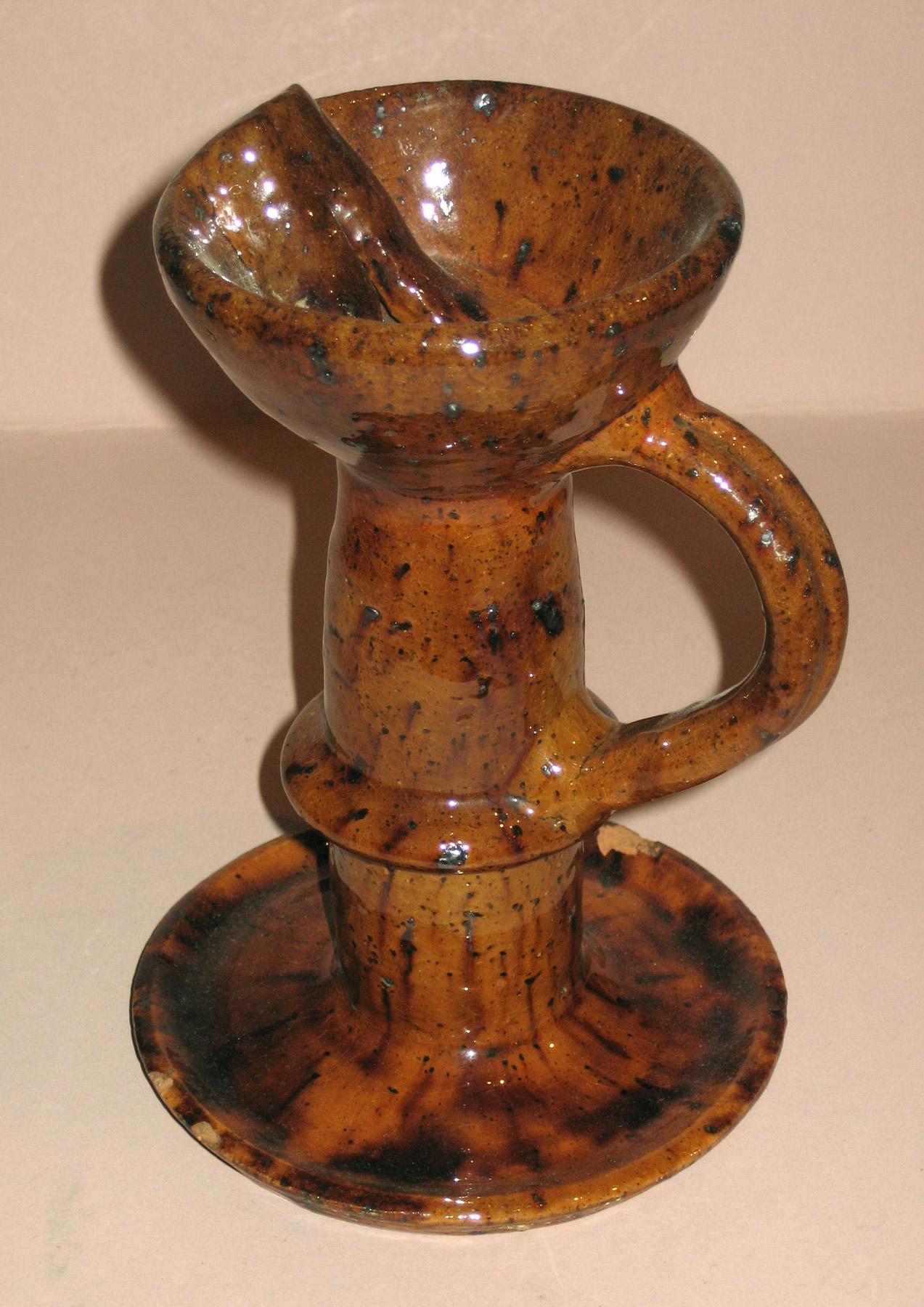 1965.2291 Lamp
