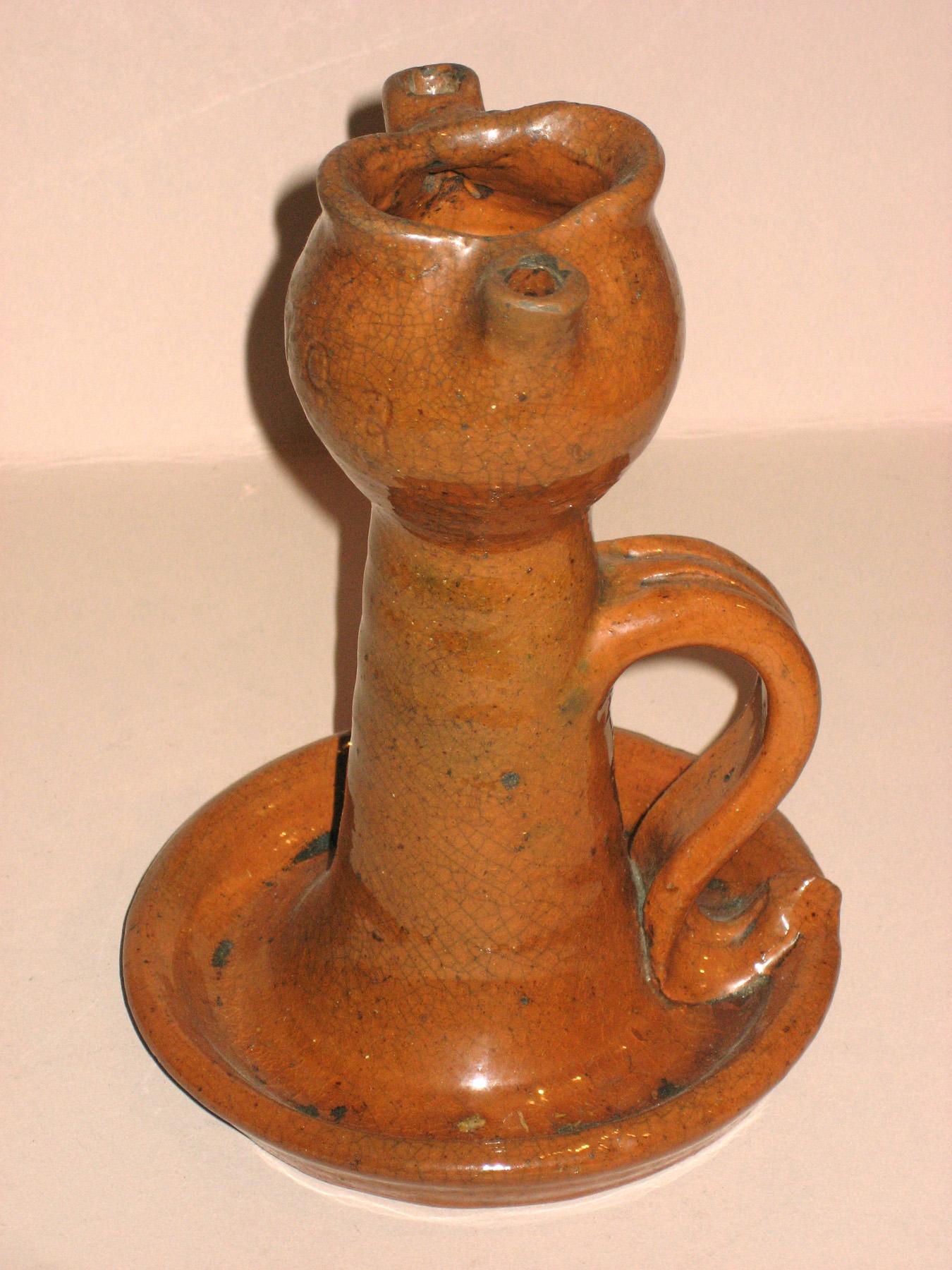 1965.2292 Lamp