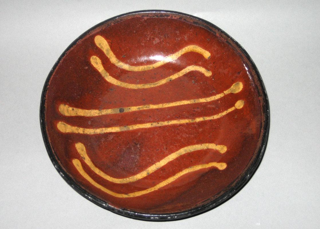 1965.2294 Dish upper