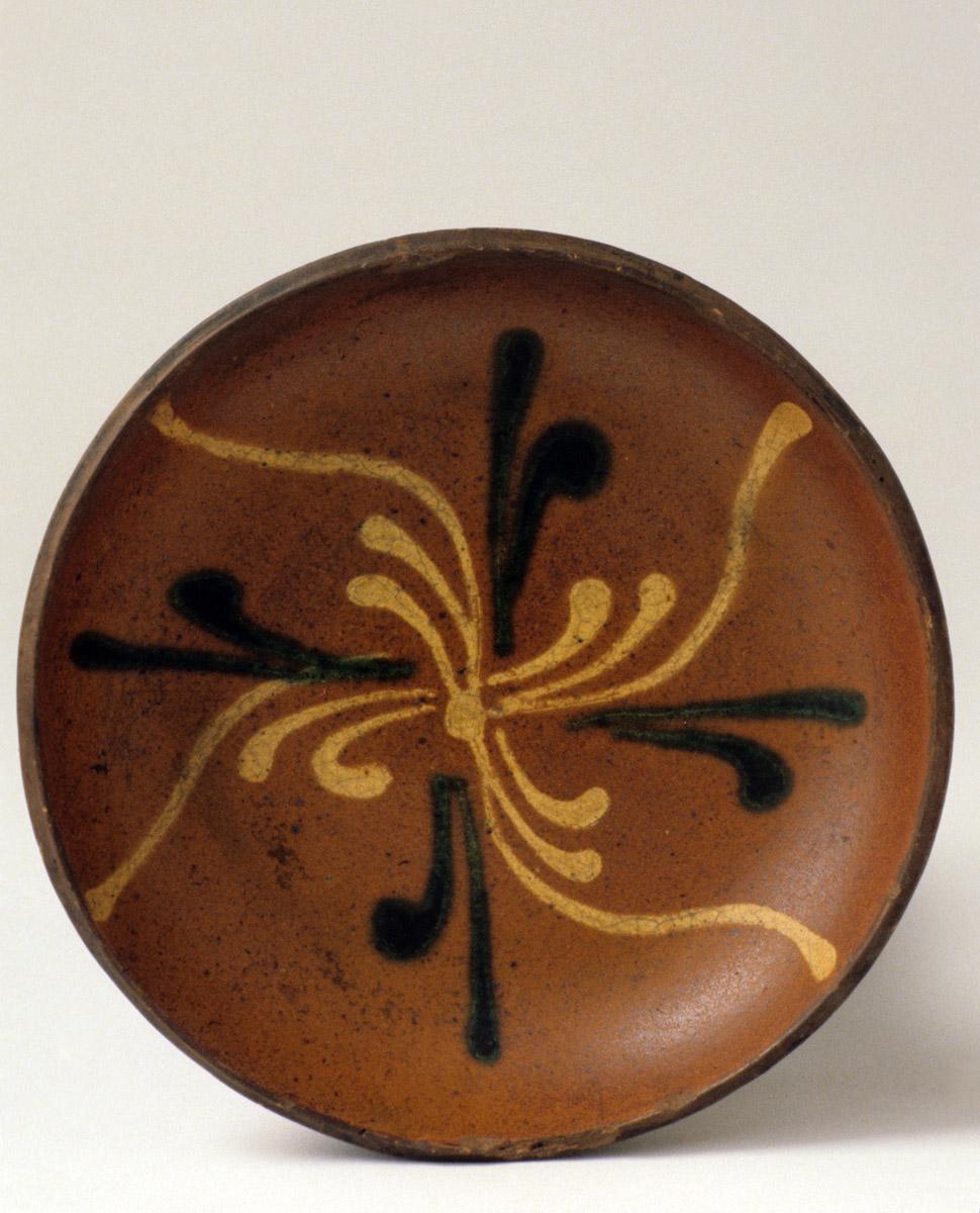 1965.2295 Dish