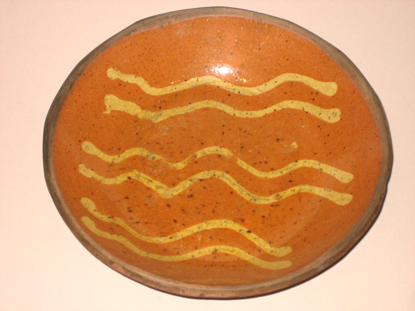 1965.2296 Bowl