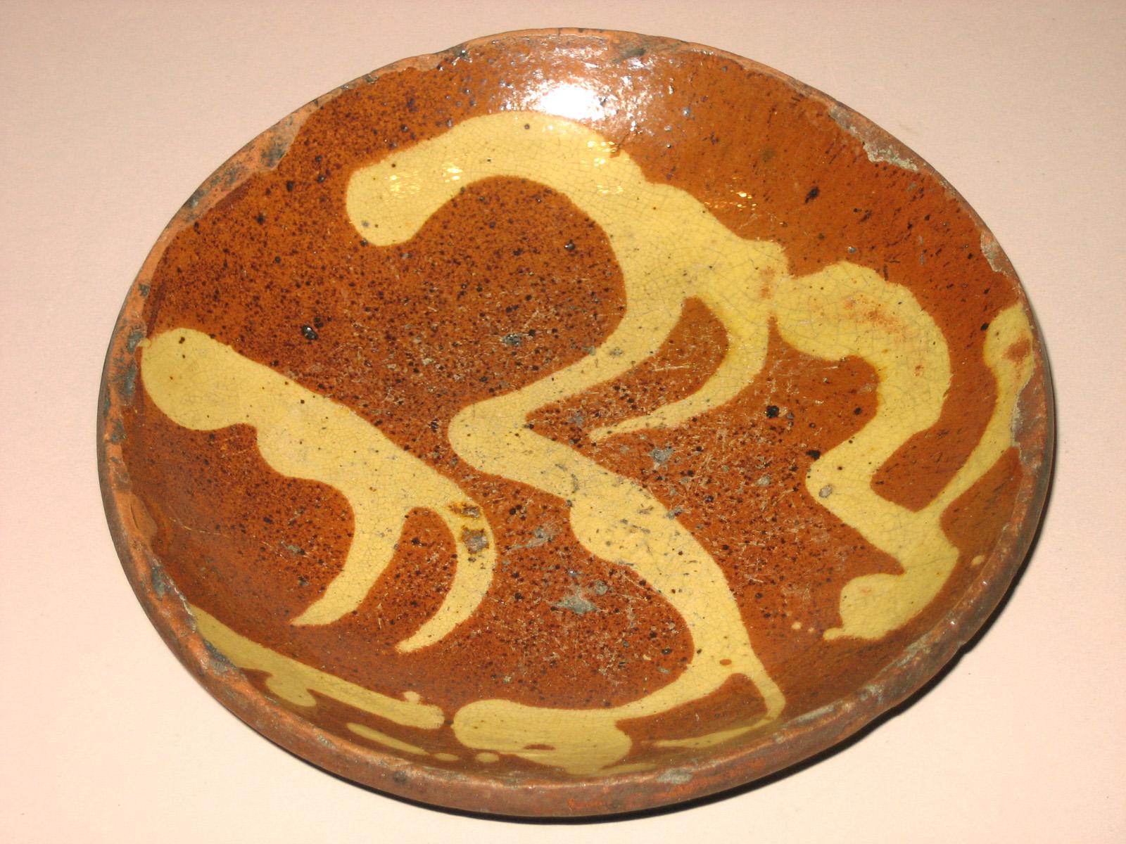 1965.2297 Dish