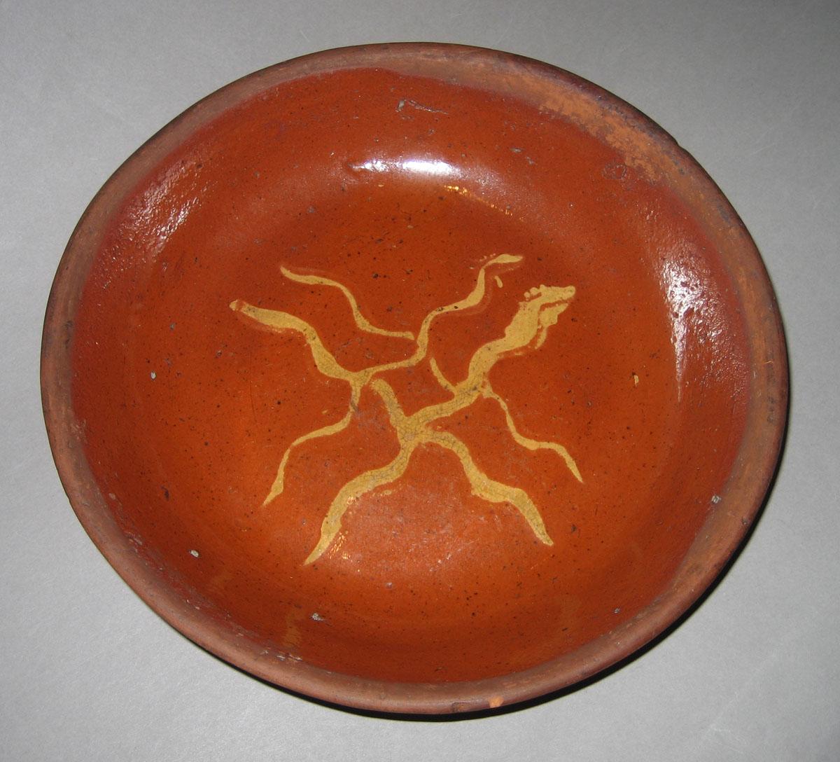 1965.2318 Dish
