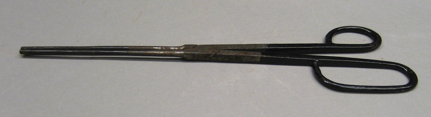 1965.2324 Tongs