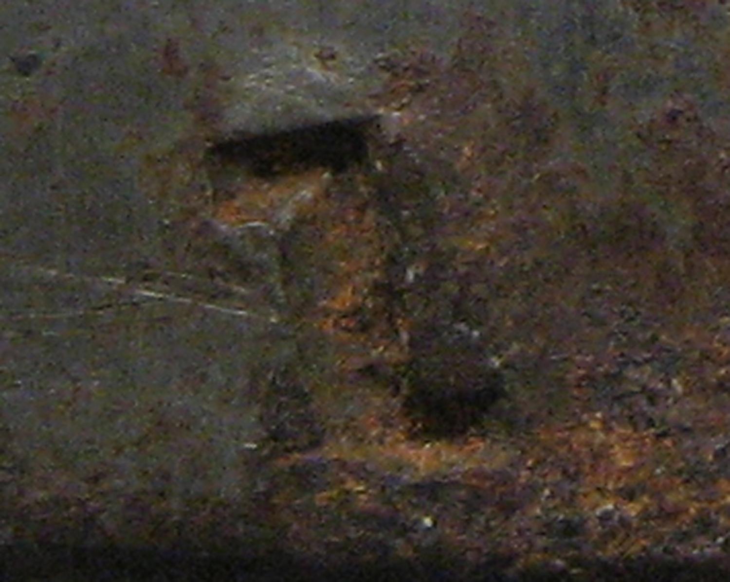 1965.2324 Tongs (mark 2)