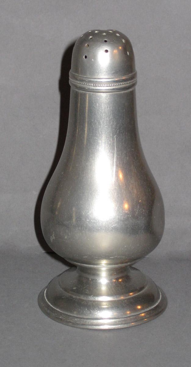 1956.0038.030 Castor