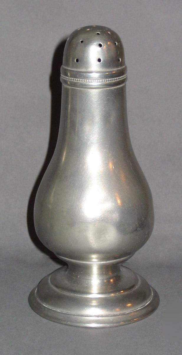 1956.0038.031 Castor