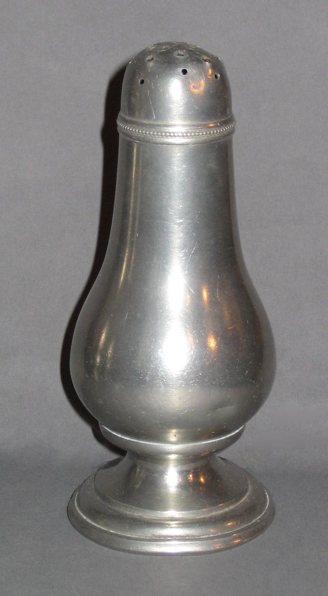 1956.0038.032 Castor