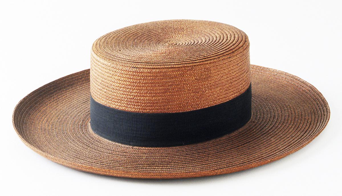 1965.2370 Hat