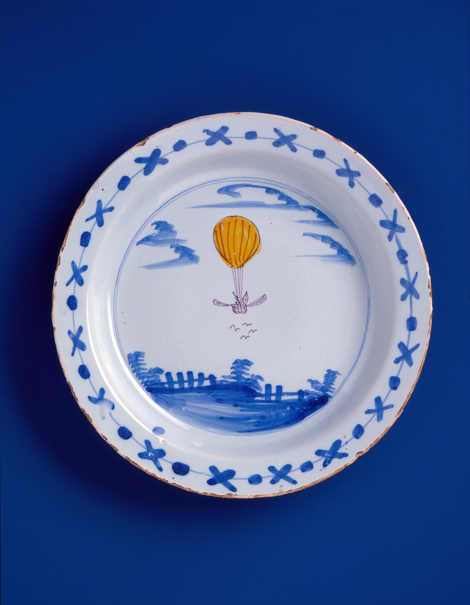 1956.0038.037 Plate