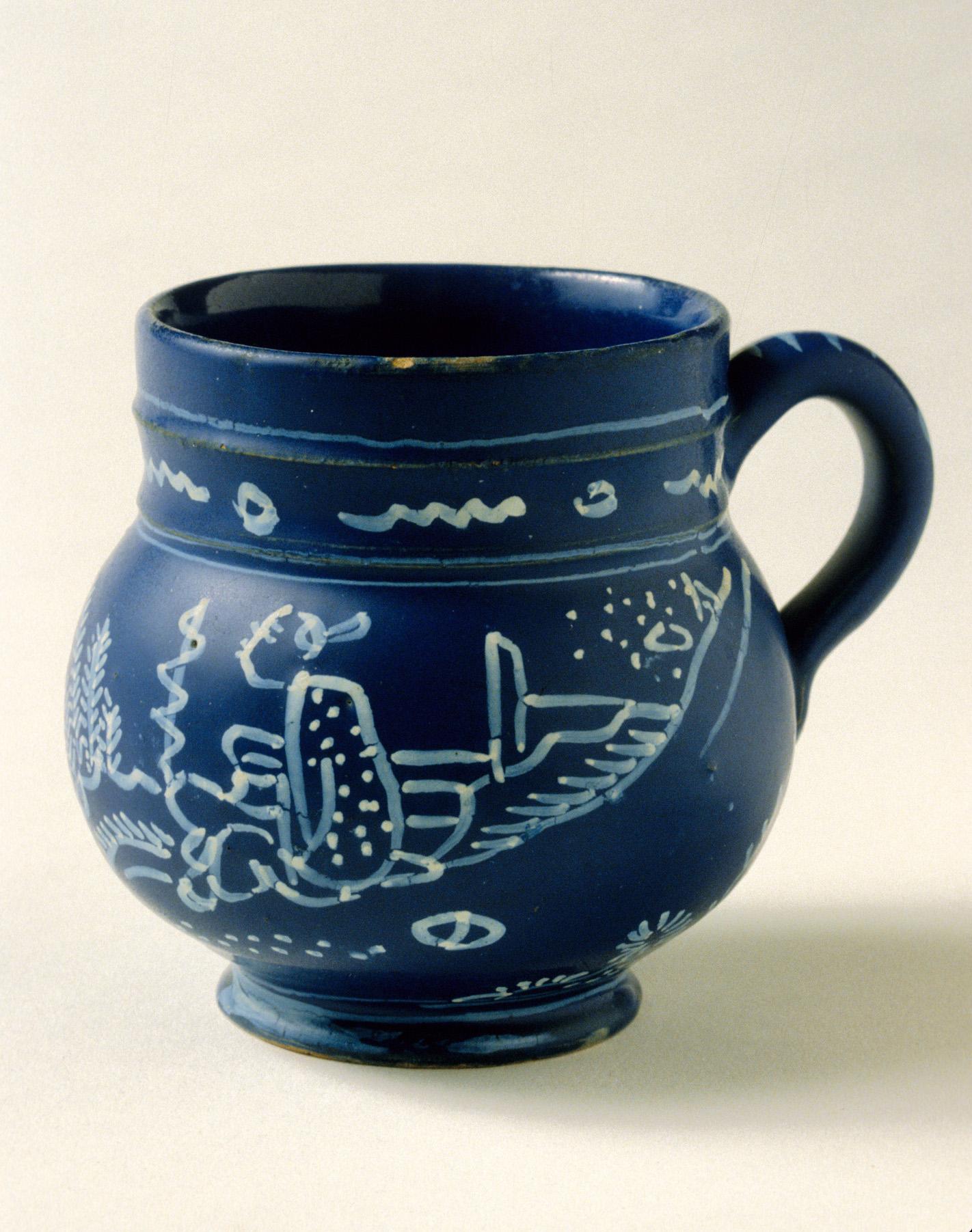 1965.2422 Mug