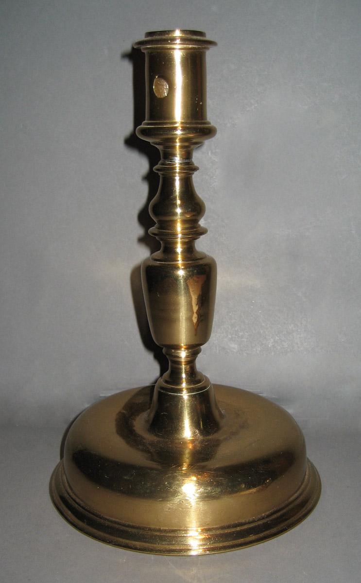 1965.2431 Candlestick
