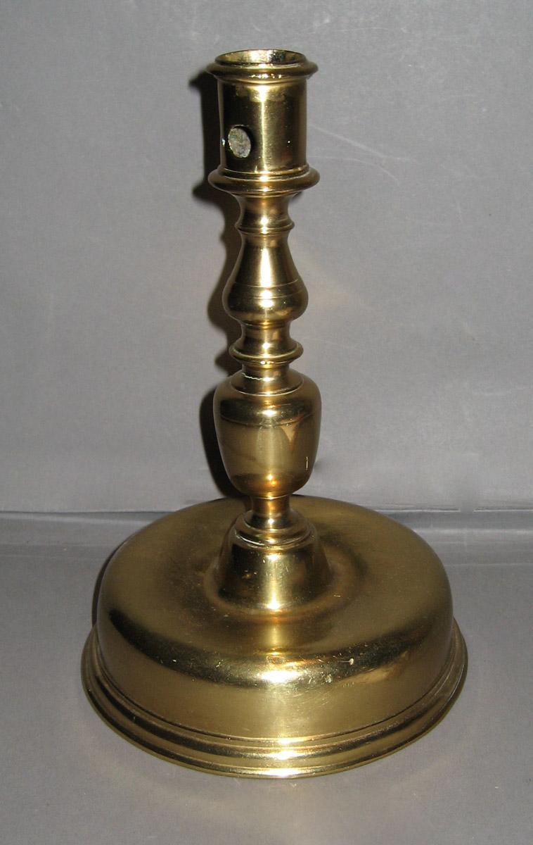1965.2432 Candlestick