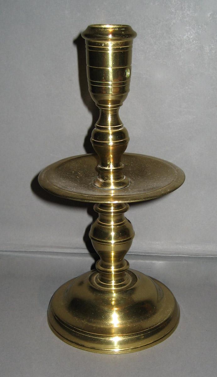 1965.2433 Candlestick