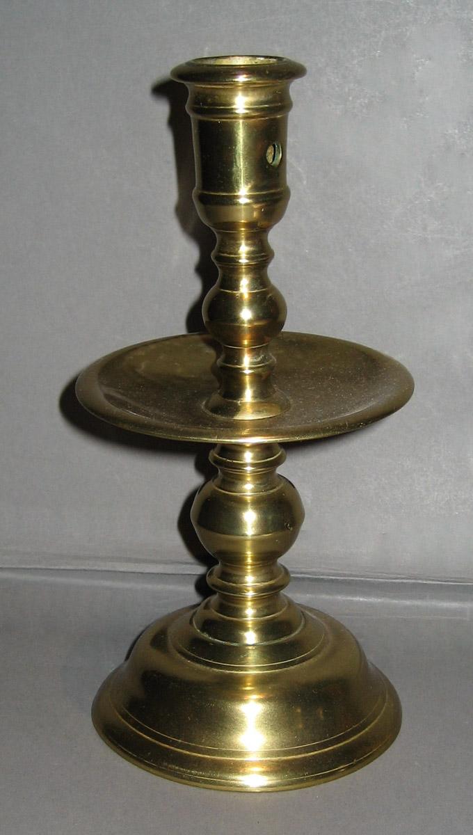 1965.2434 Candlestick