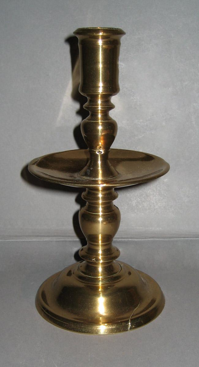 1965.2435 Candlestick