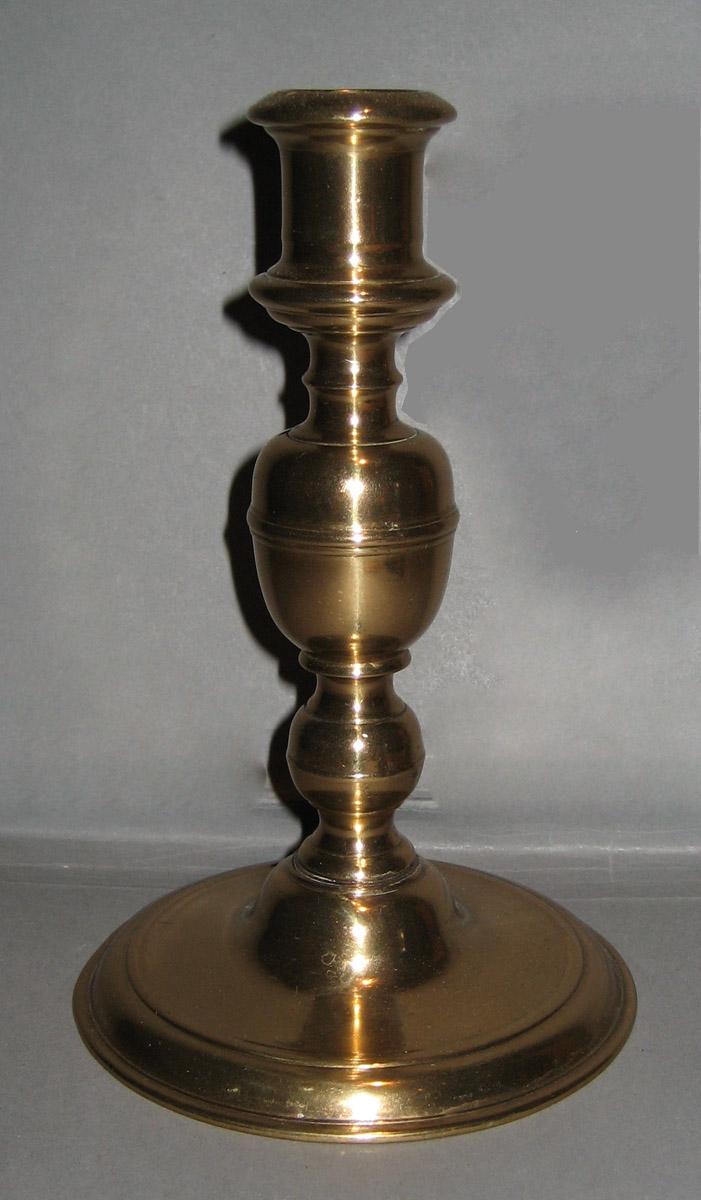 1965.2436 Candlestick