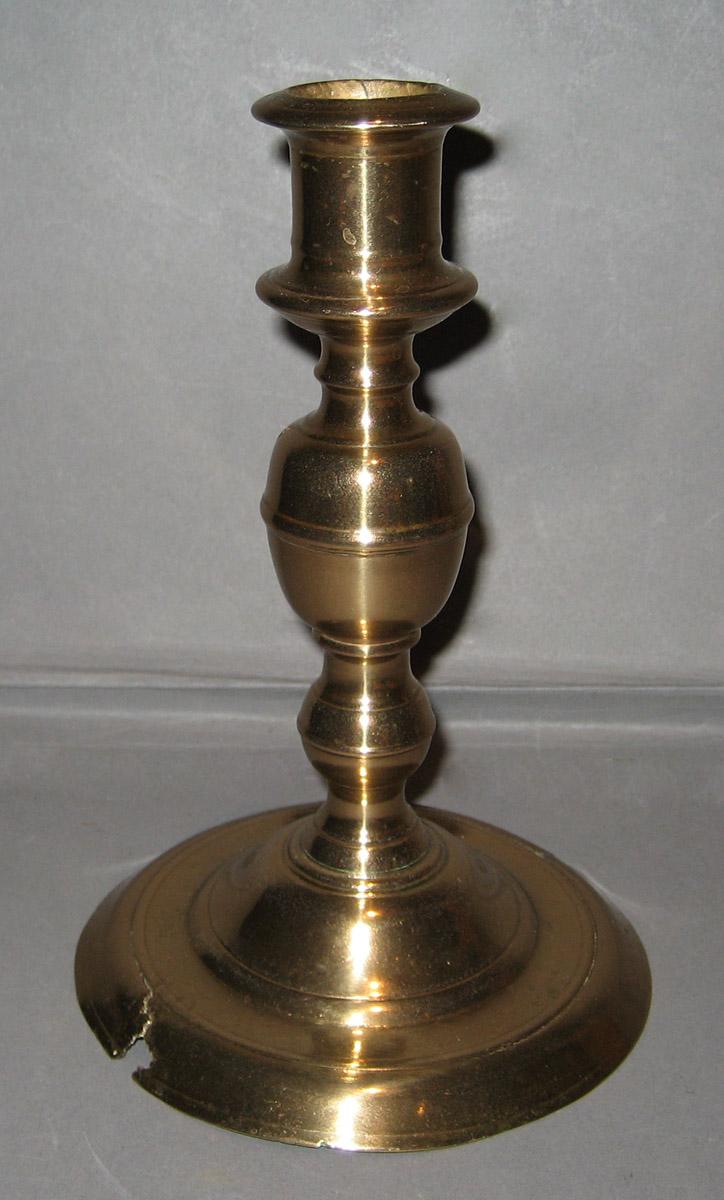 1965.2437 Candlestick