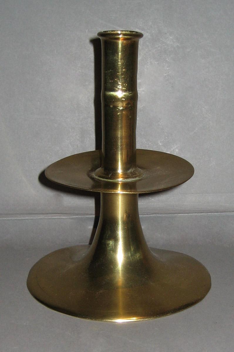 1965.2438 Candlestick