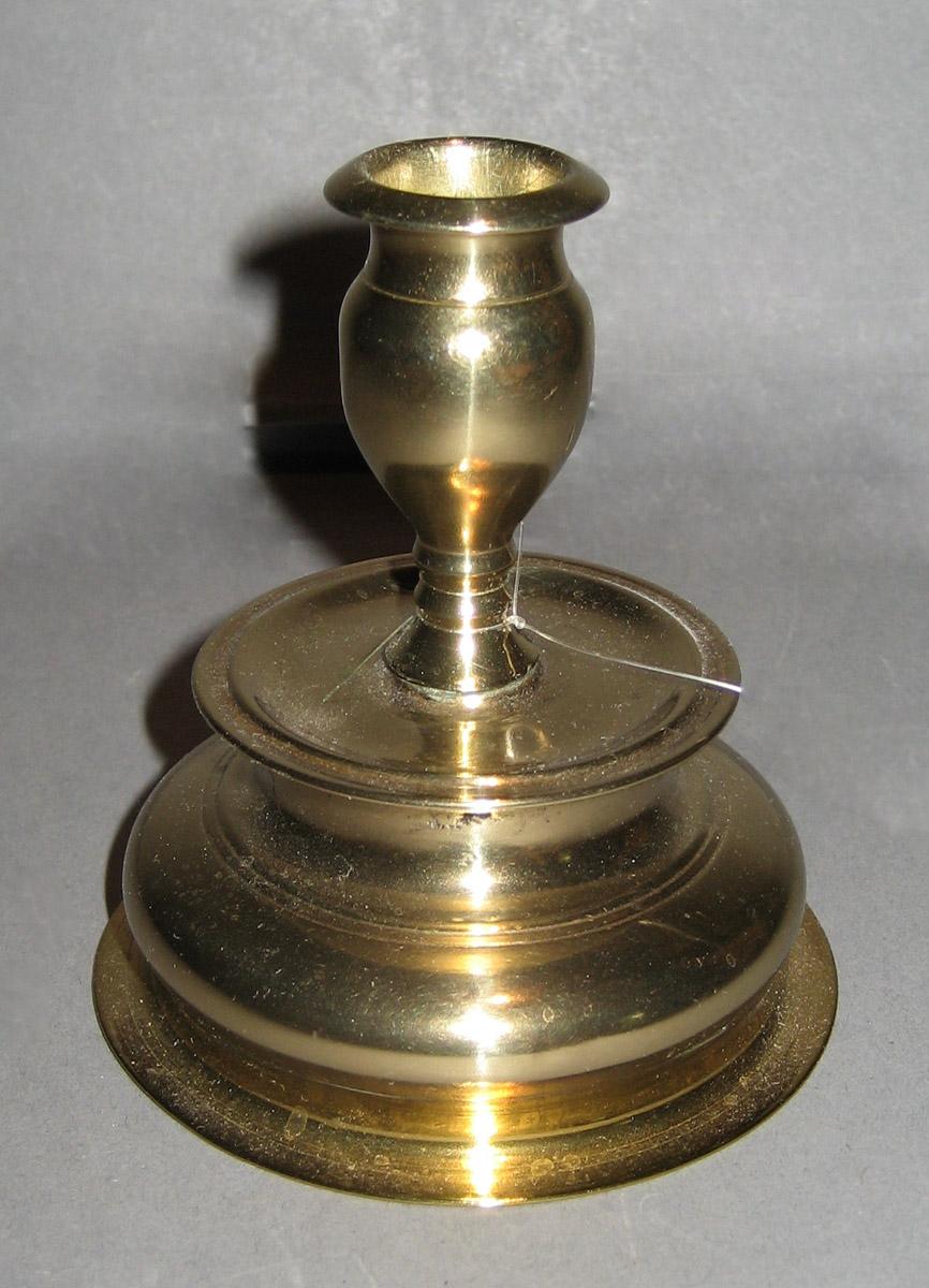 1965.2439 Candlestick