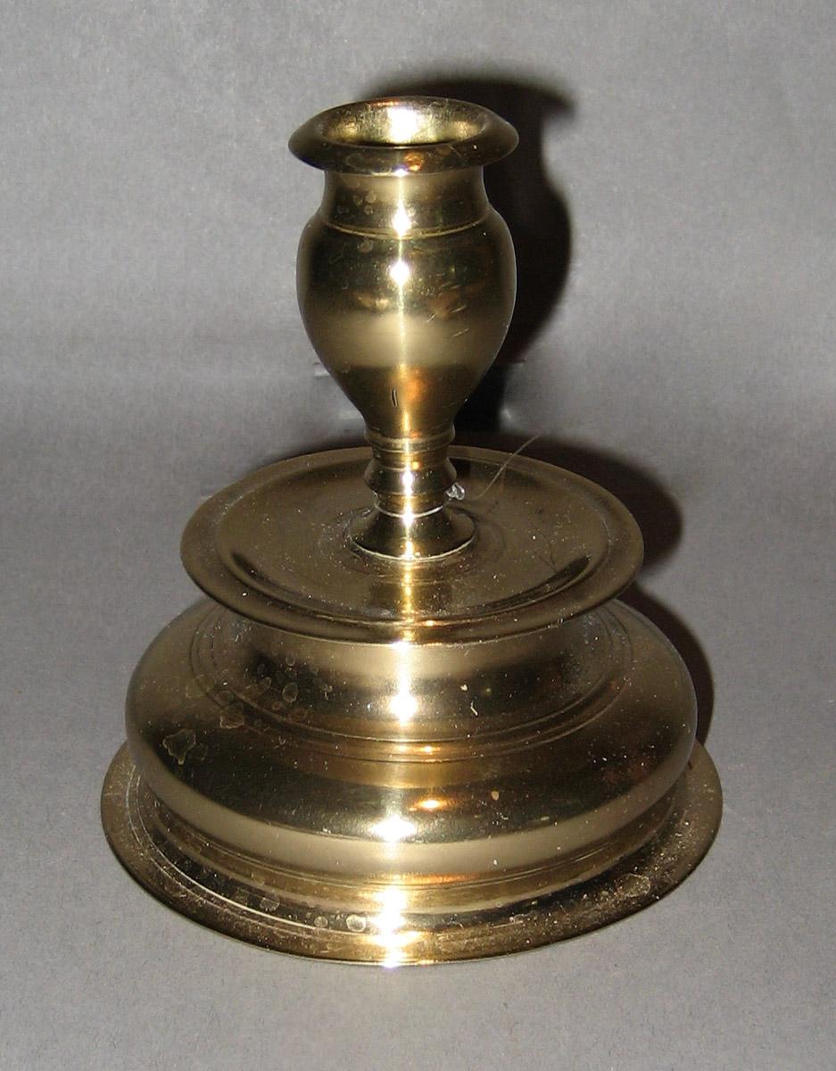 1965.2440 Candlestick