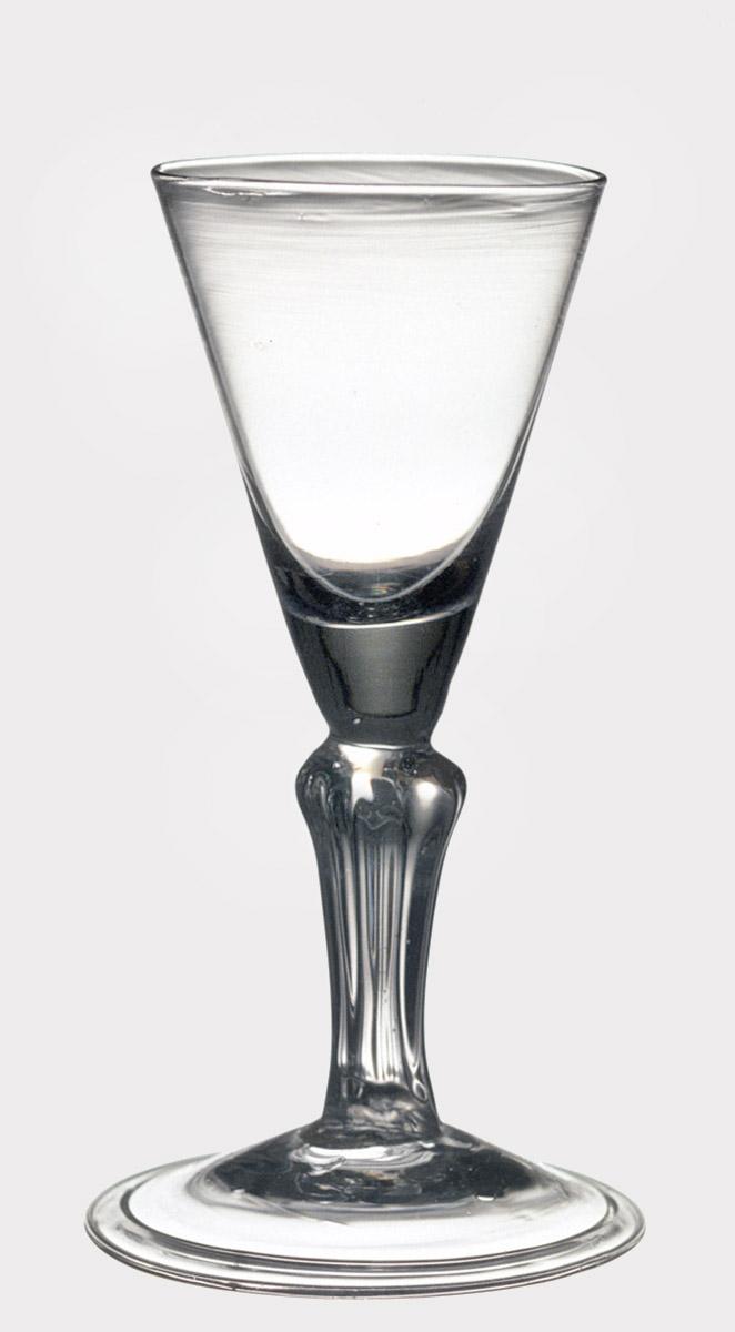 1965.2444 Glass (for Drinking)