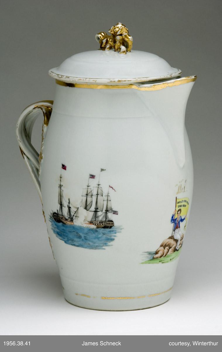 1956.0038.041 Pitcher