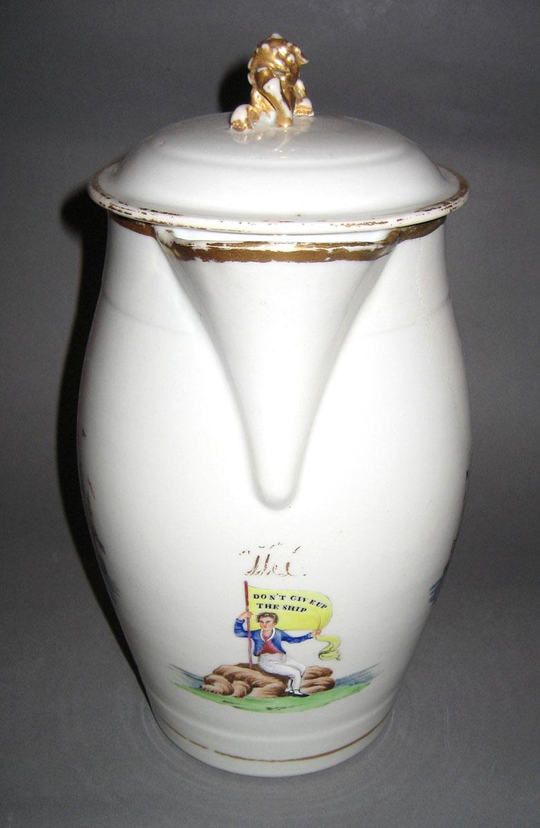 1956.0038.041 Jug front
