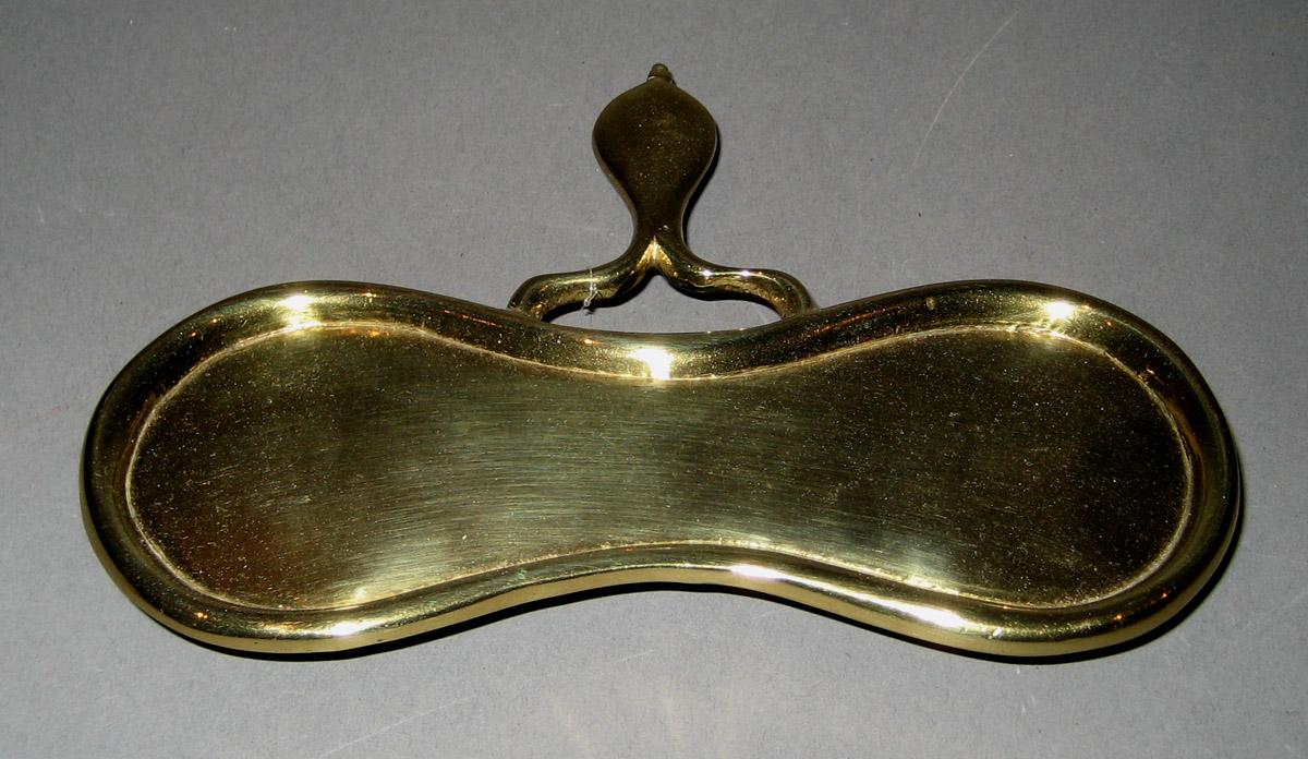 1965.2449 B Tray