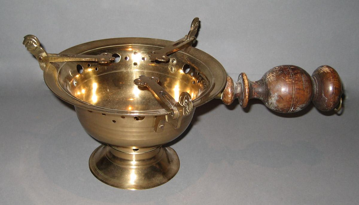 1965.2455 Brazier