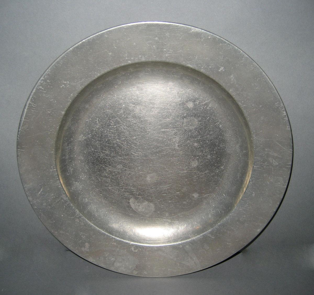 1965.2459 Plate