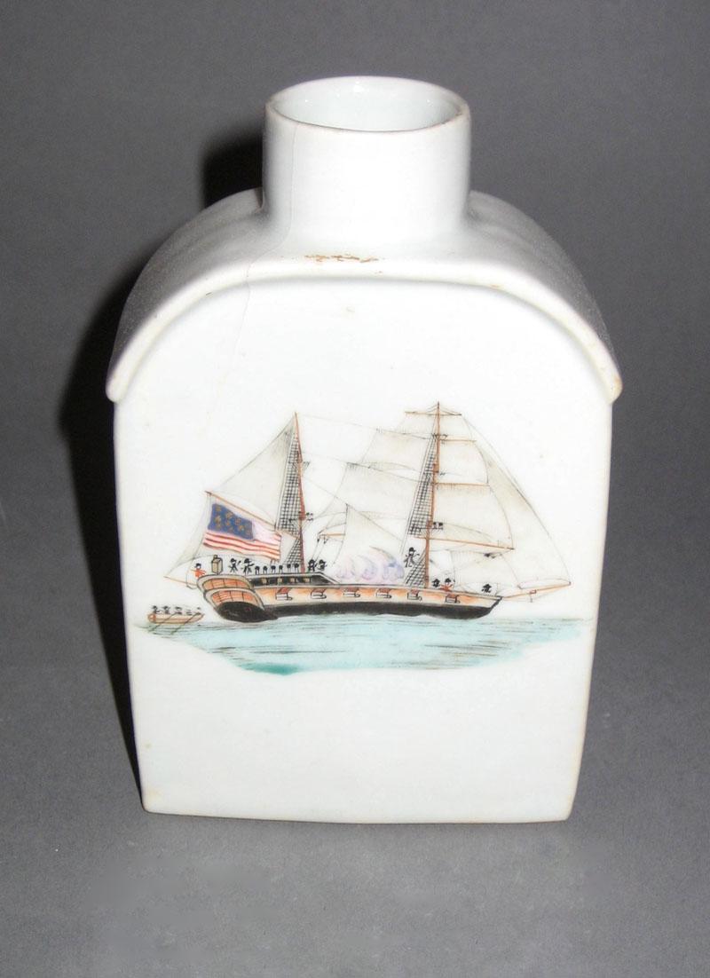 1956.0038.043 Tea cannister