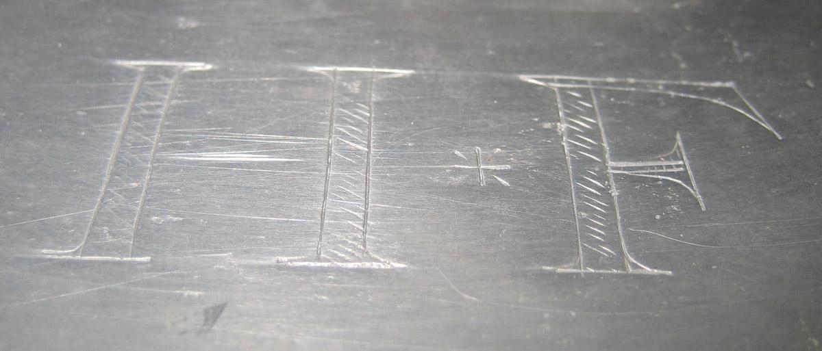 1965.2462 Basin (inscription)