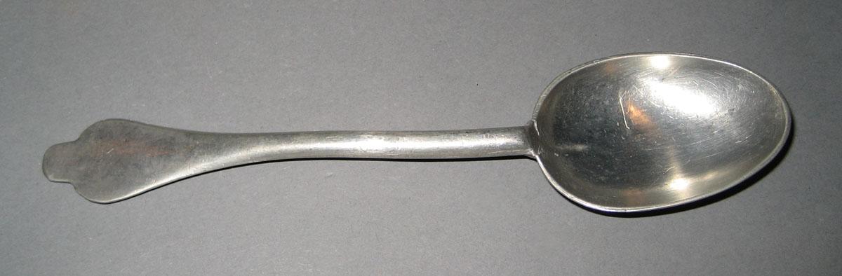 1965.2463 Spoon