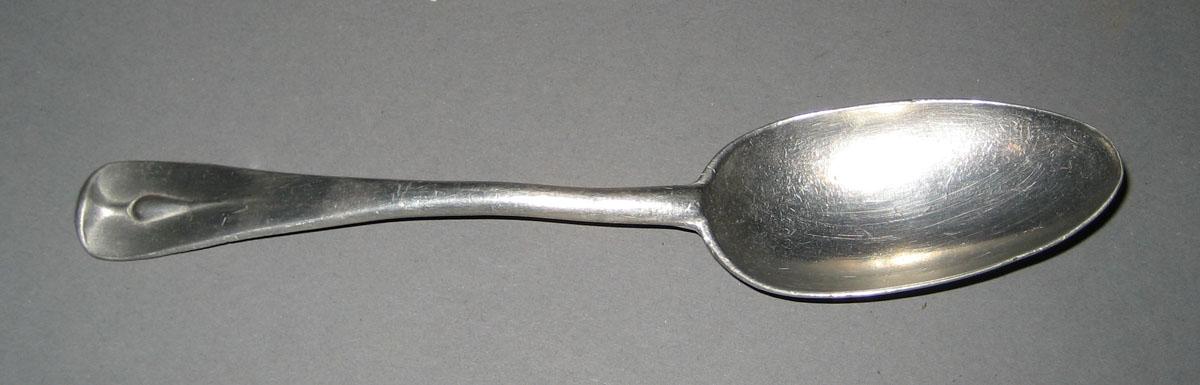 1965.2465 Spoon