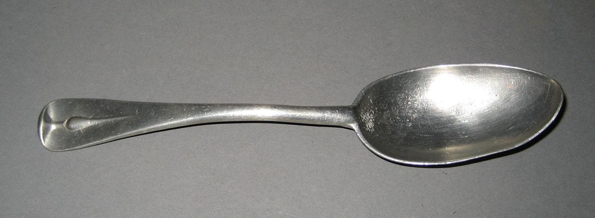 1965.2466 Spoon