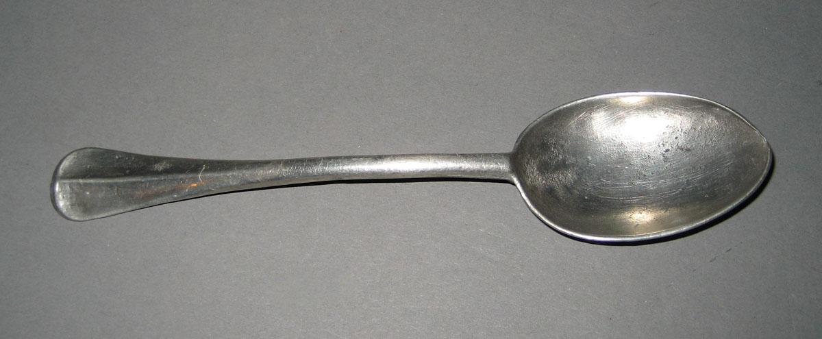 1965.2468 Spoon
