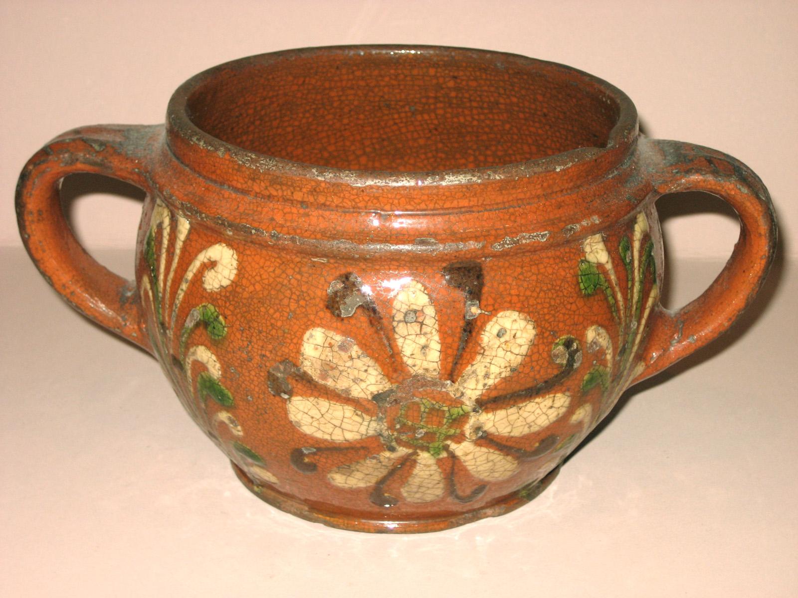 1965.2474 Jar